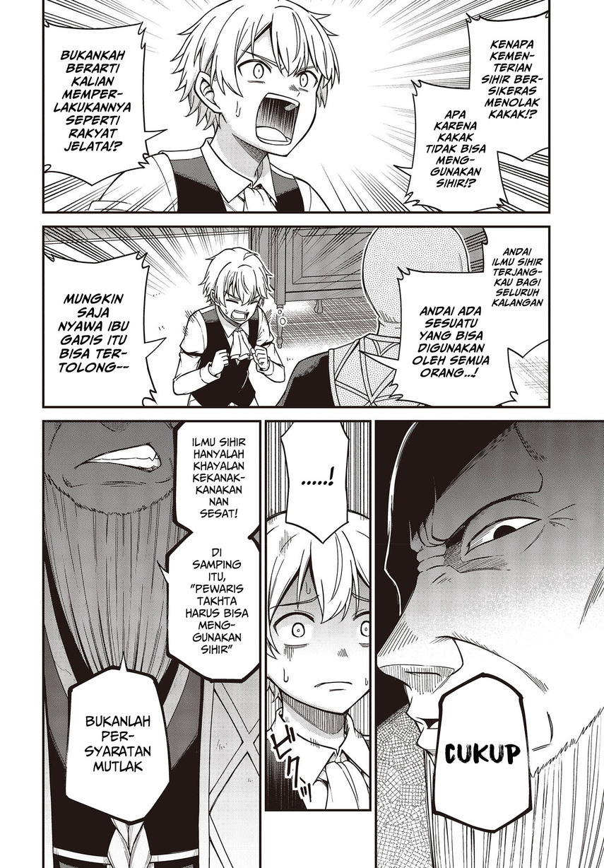 Chapter 33 - halaman 13