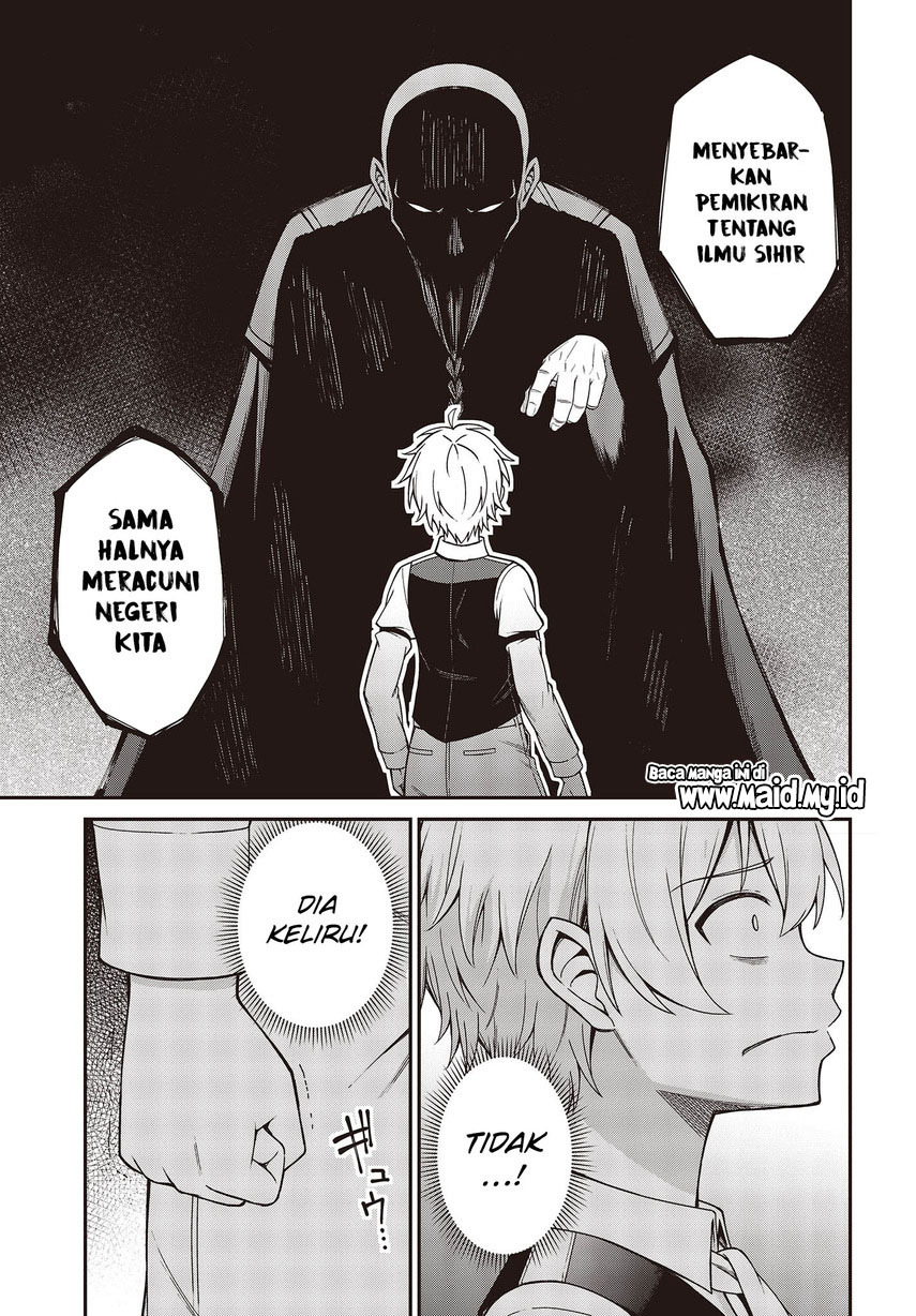 Chapter 33 - halaman 14