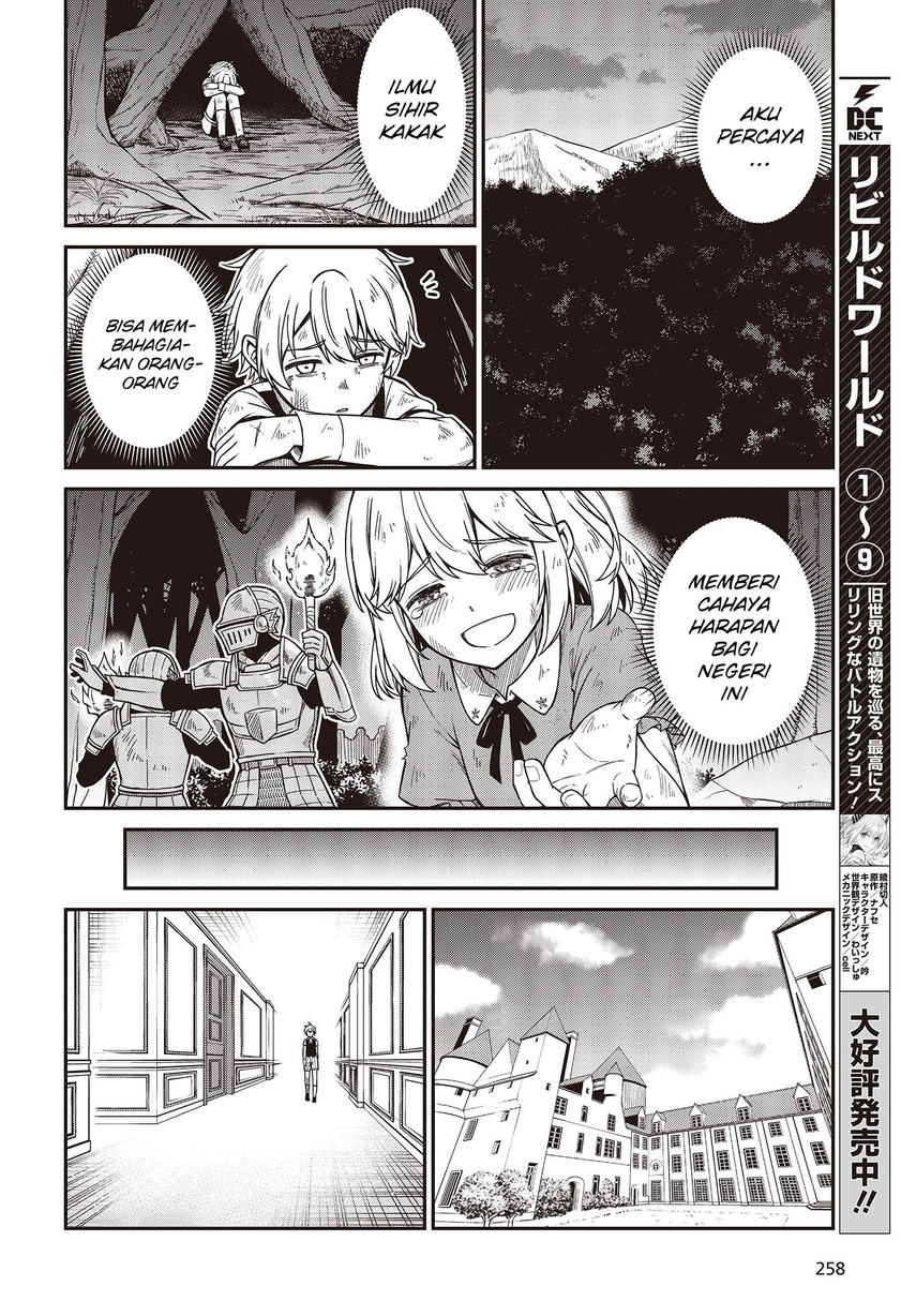 Chapter 33 - halaman 15