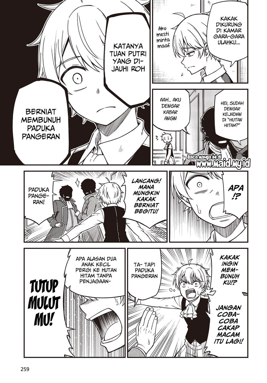 Chapter 33 - halaman 16