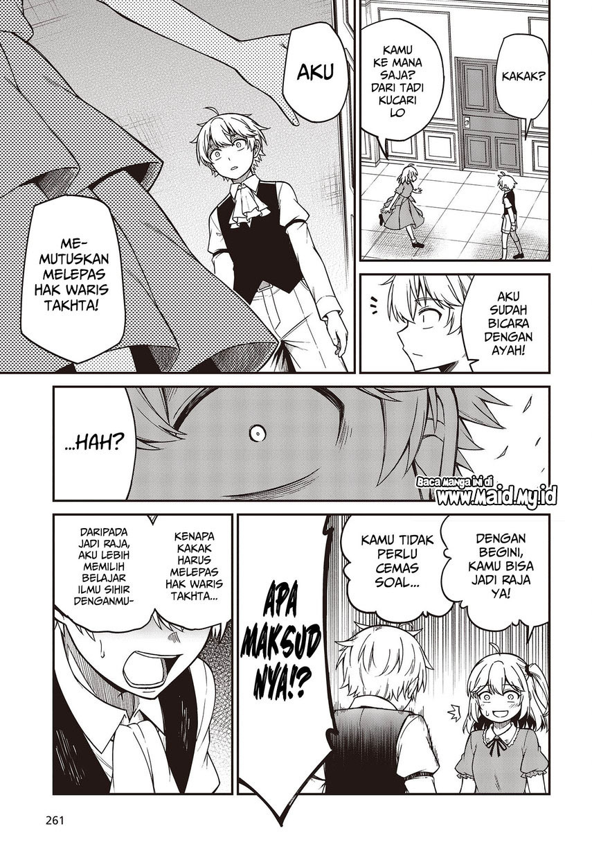Chapter 33 - halaman 18