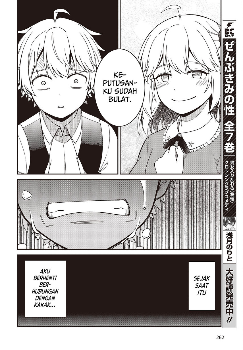 Chapter 33 - halaman 19