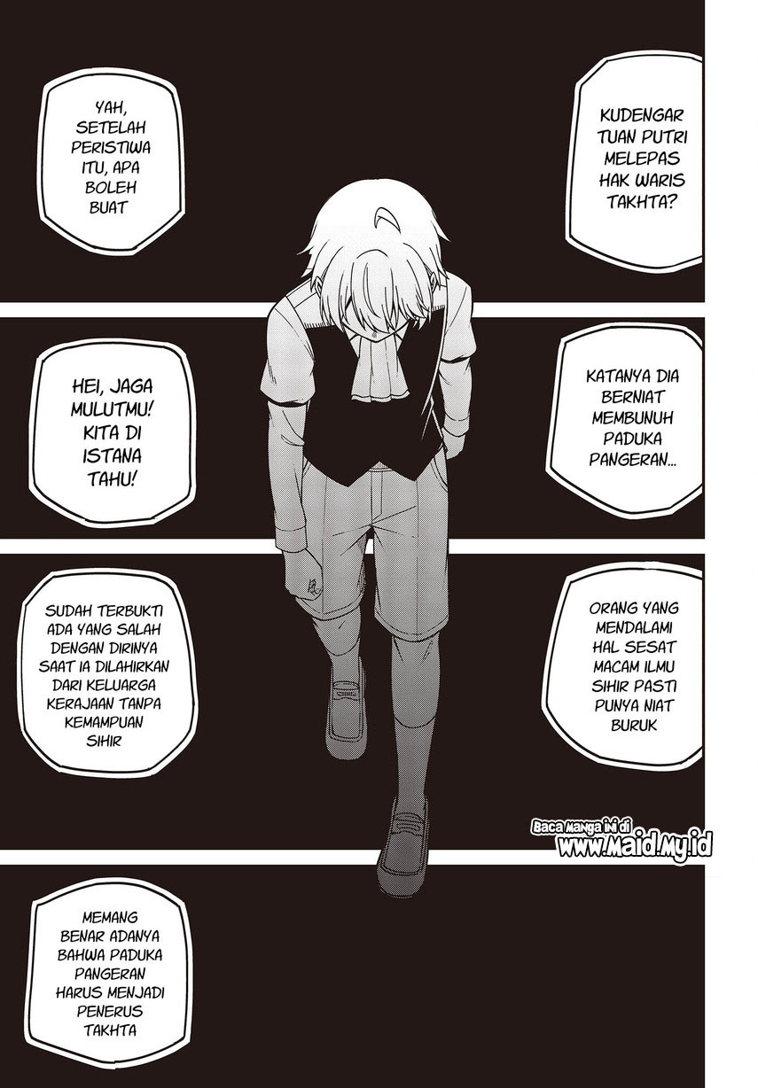 Chapter 33 - halaman 20