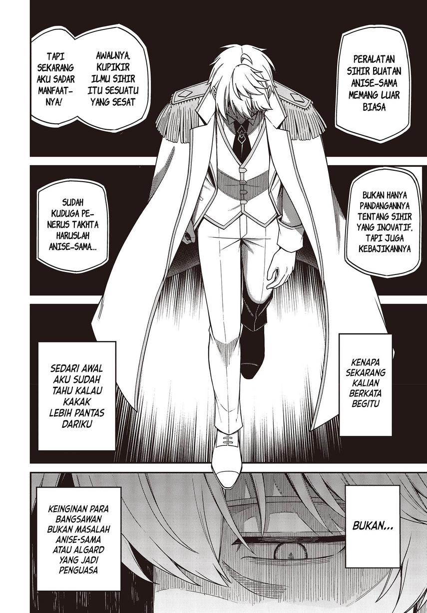 Chapter 33 - halaman 21