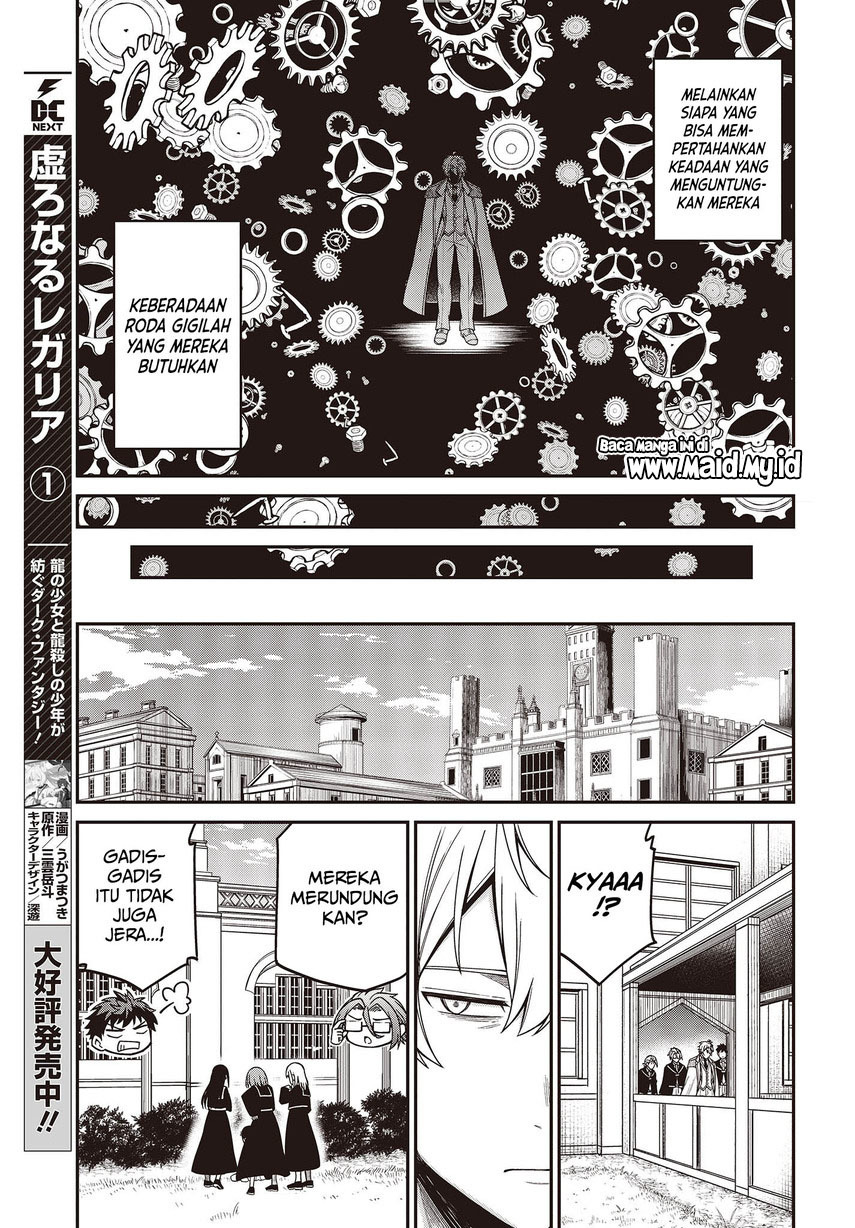 Chapter 33 - halaman 22
