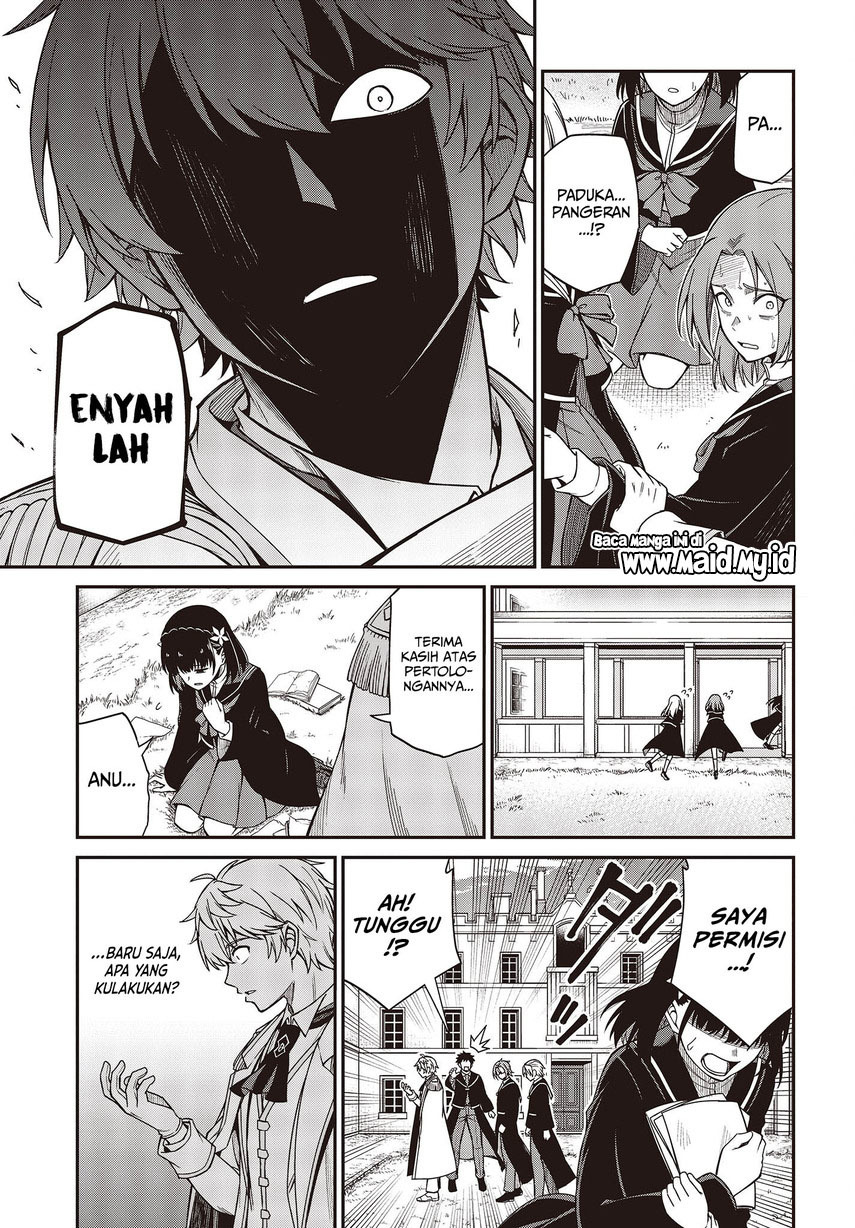 Chapter 33 - halaman 24