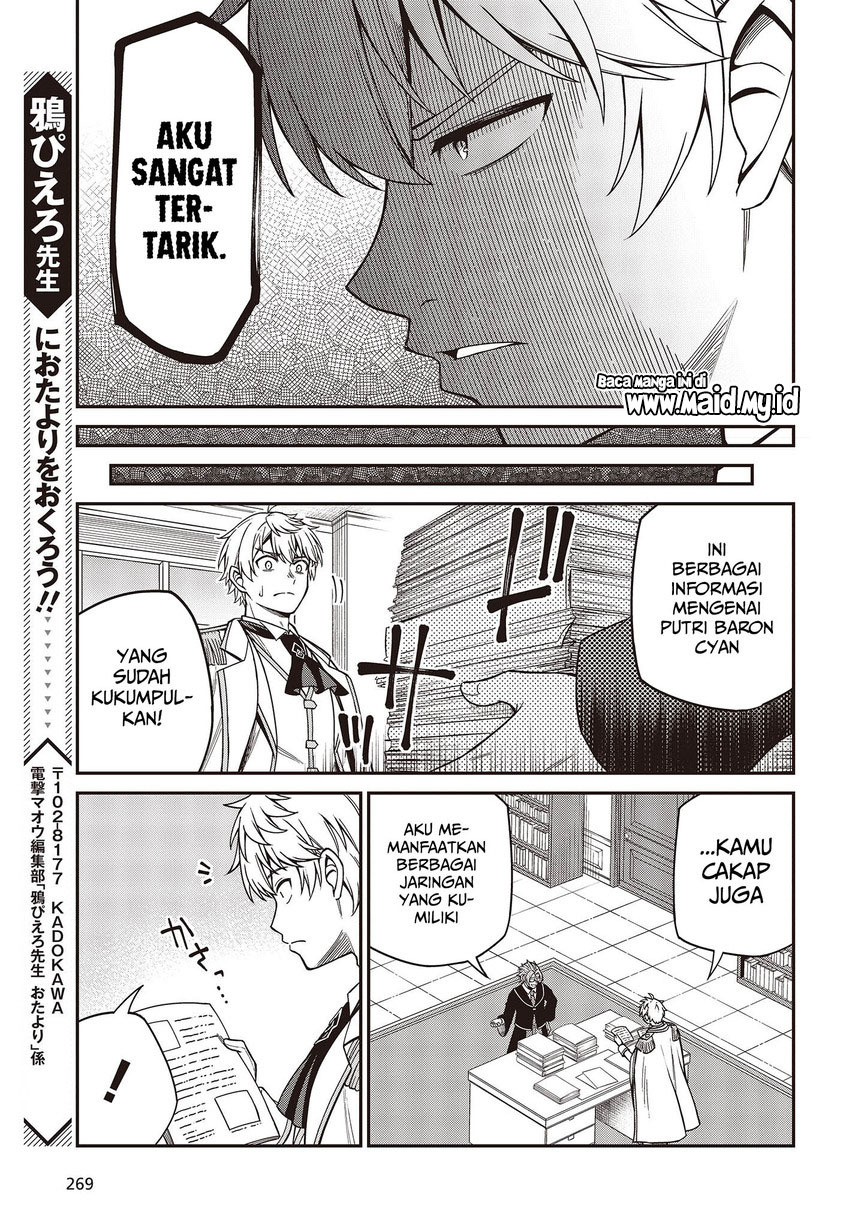 Chapter 33 - halaman 26