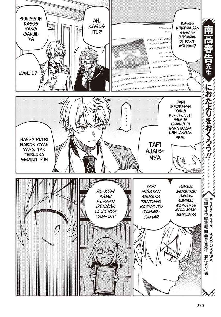 Chapter 33 - halaman 27