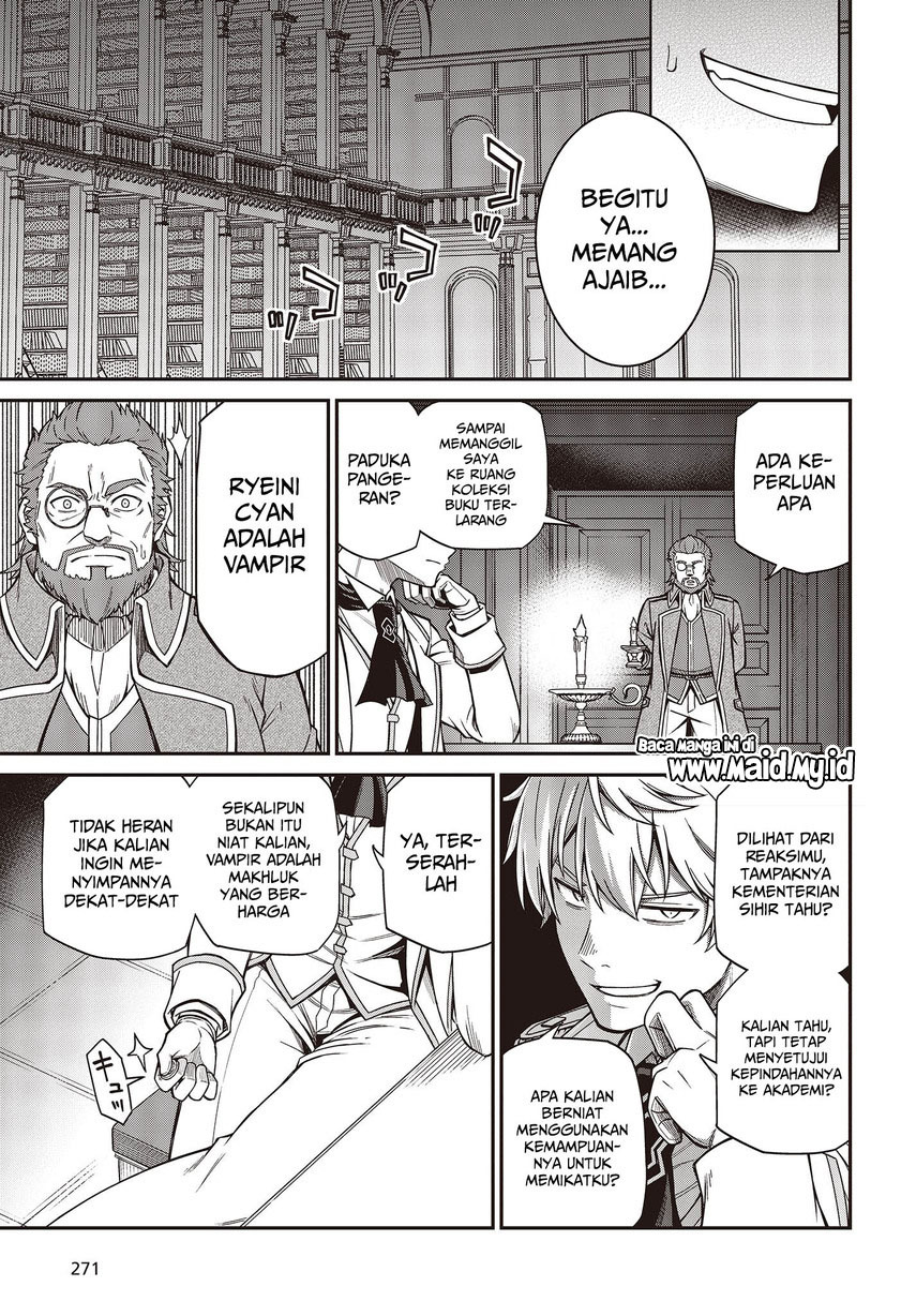 Chapter 33 - halaman 28