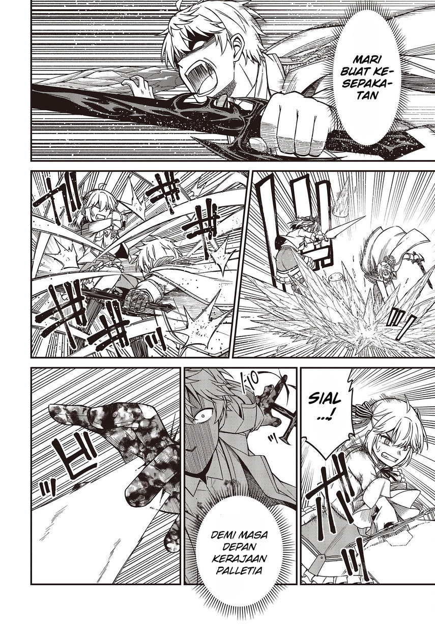 Chapter 33 - halaman 29