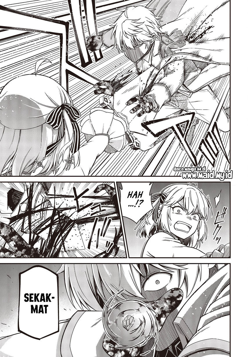 Chapter 33 - halaman 30