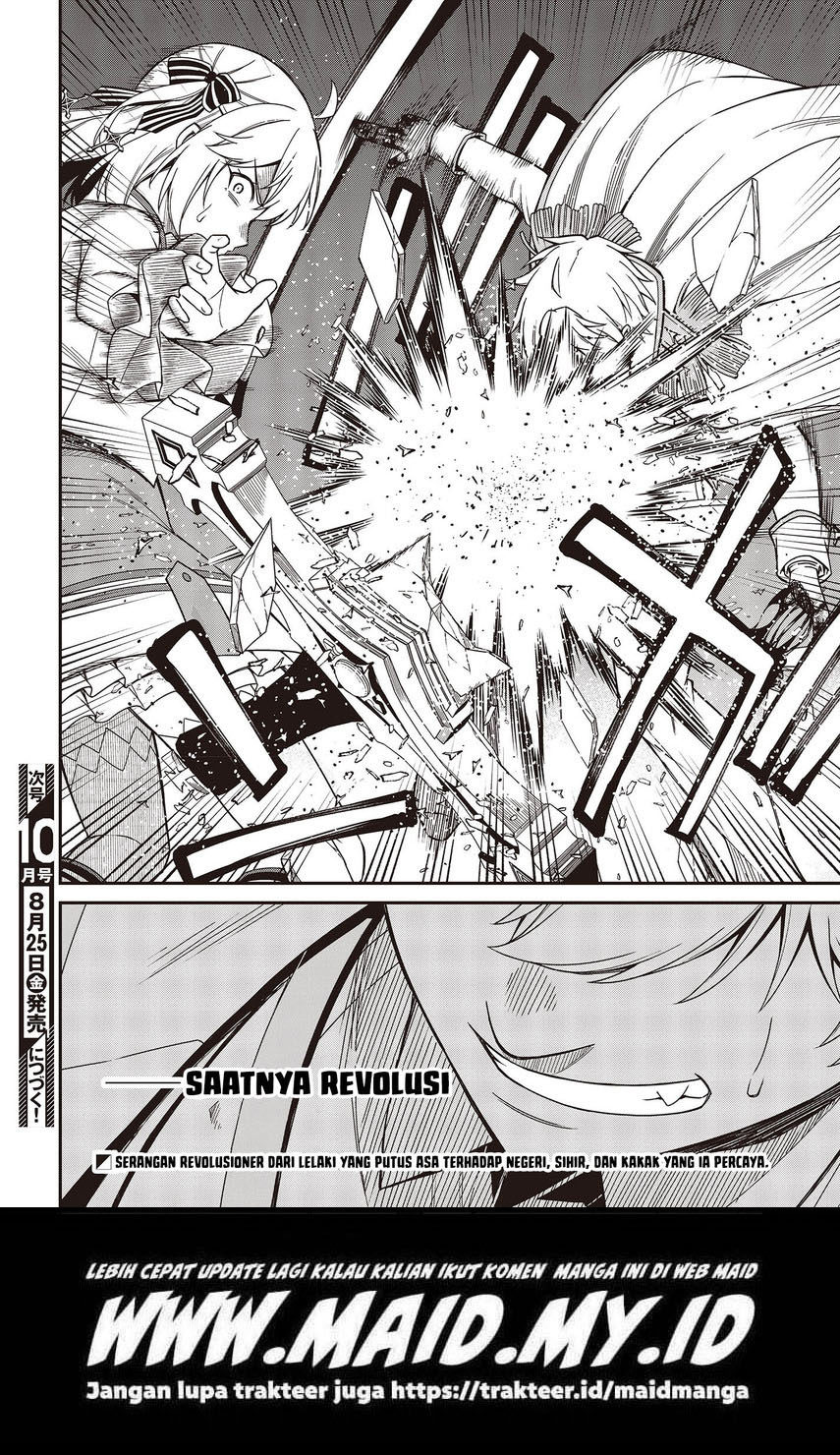 Chapter 33 - halaman 31