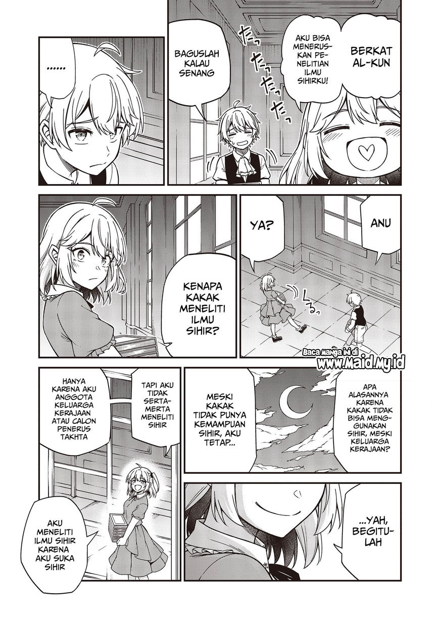 Chapter 33 - halaman 6