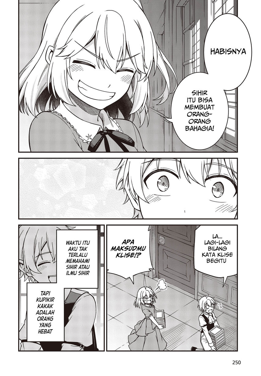 Chapter 33 - halaman 7