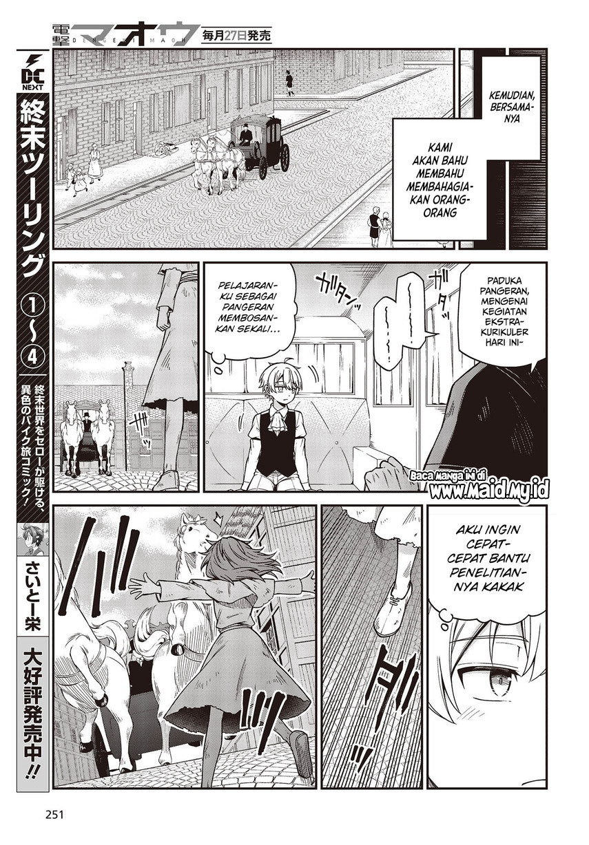 Chapter 33 - halaman 8
