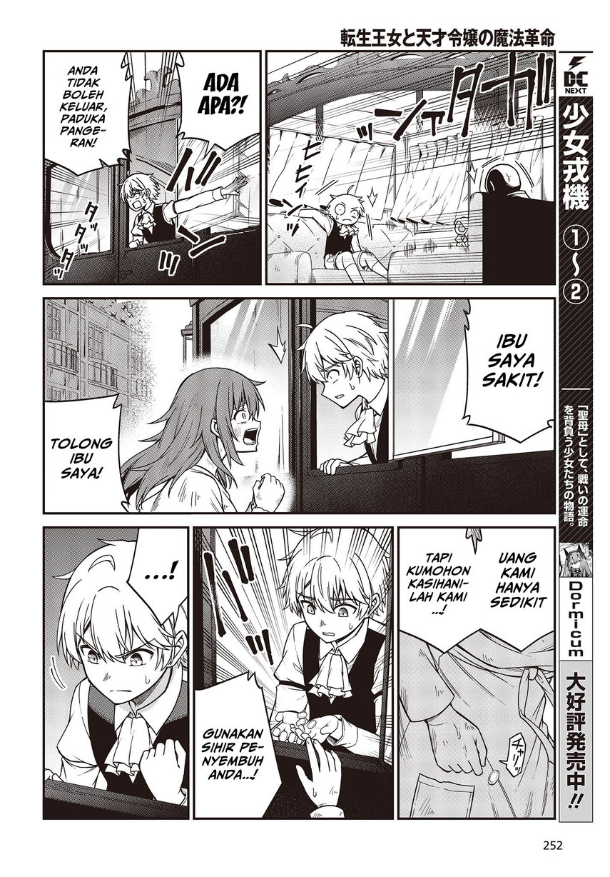 Chapter 33 - halaman 9