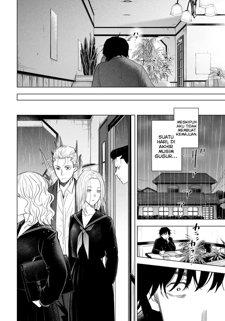 Chapter 100 - halaman 11