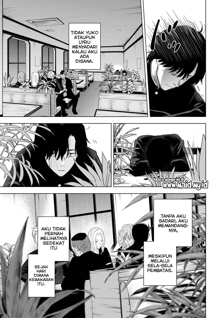 Chapter 100 - halaman 12