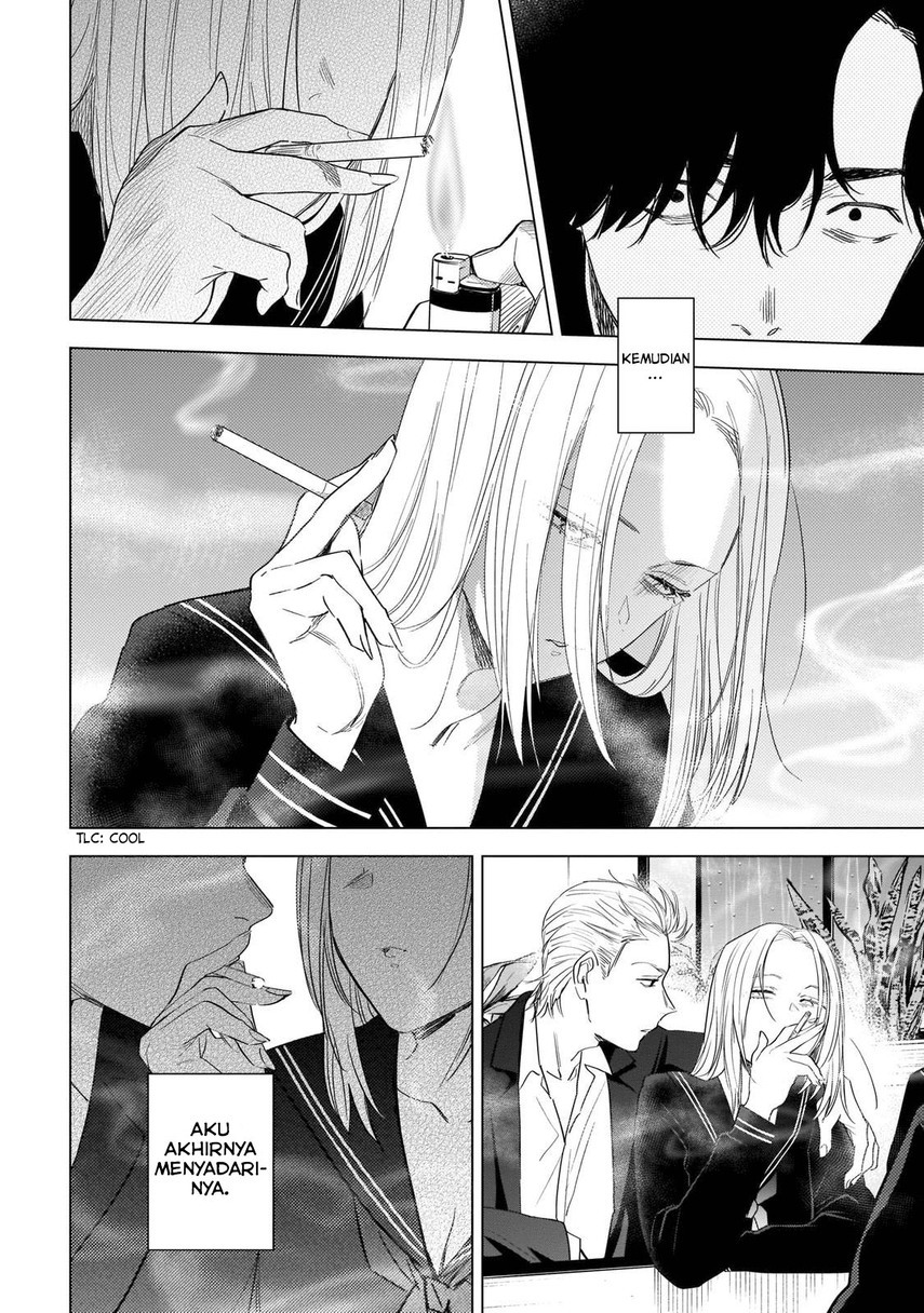 Chapter 100 - halaman 13