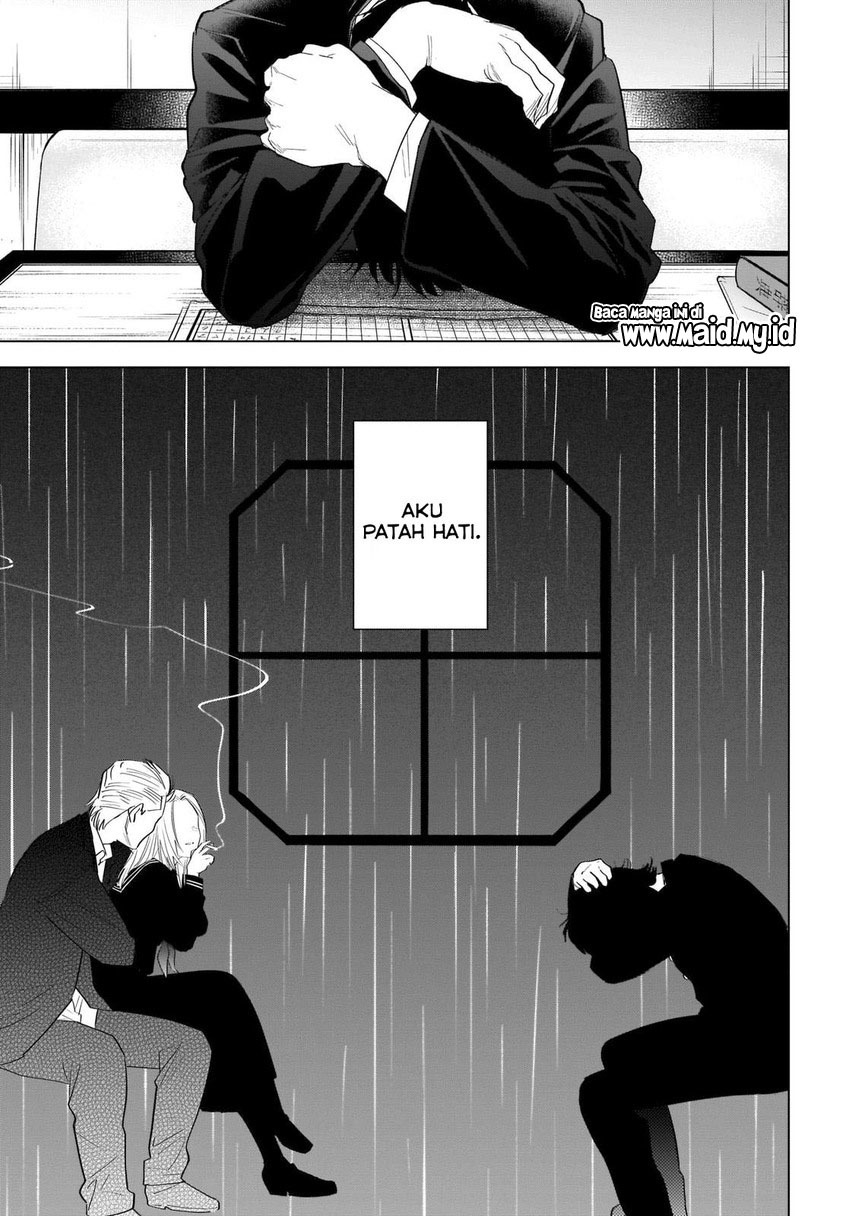 Chapter 100 - halaman 14