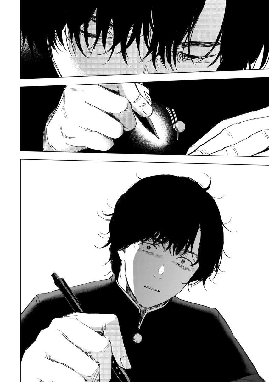 Chapter 100 - halaman 15