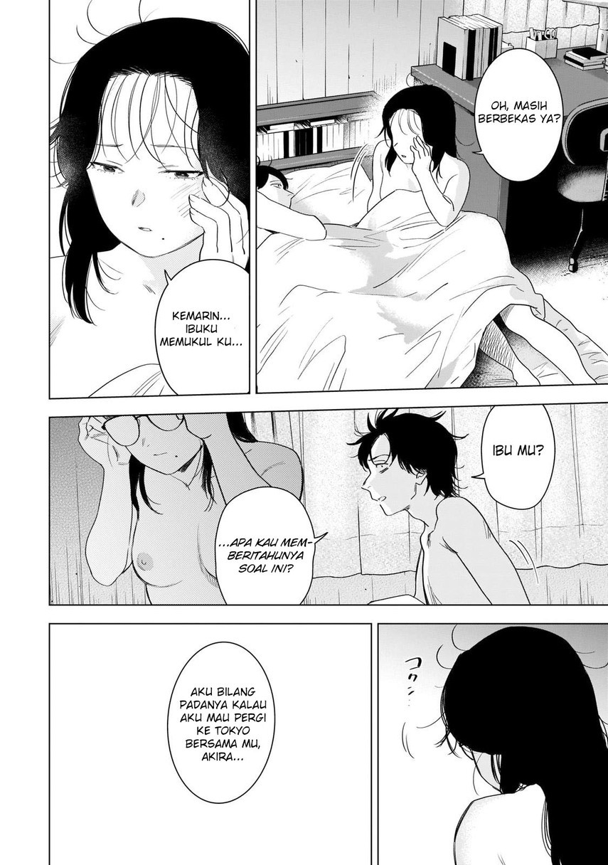 Chapter 100 - halaman 5