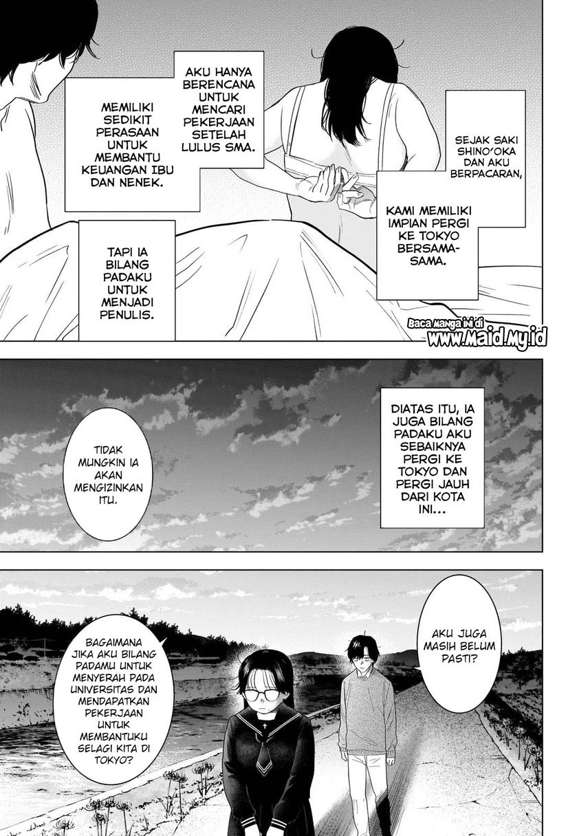 Chapter 100 - halaman 6