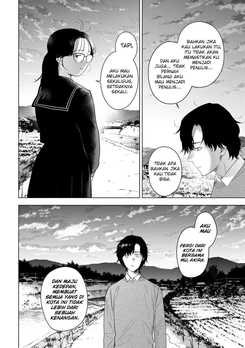 Chapter 100 - halaman 7