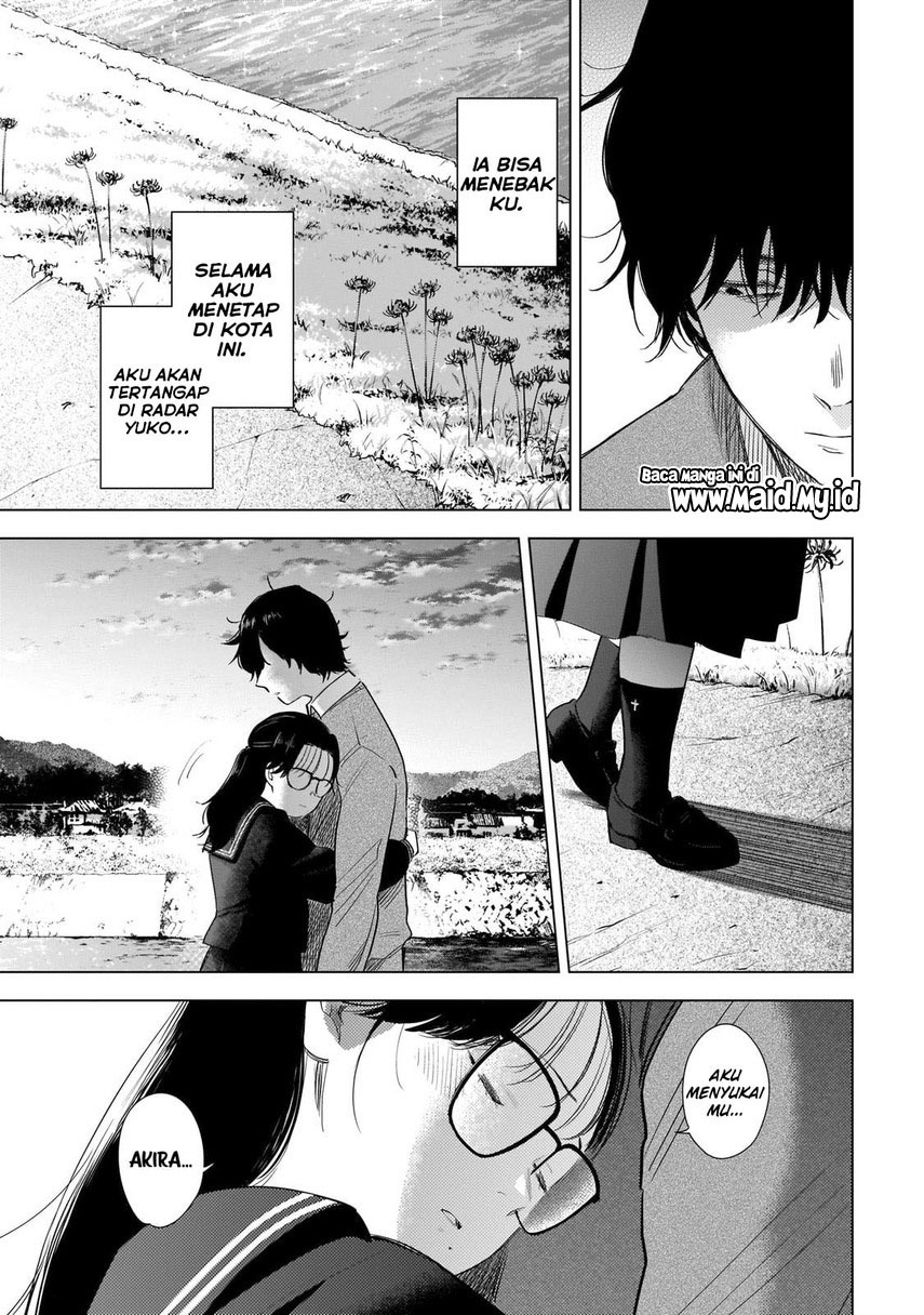 Chapter 100 - halaman 8