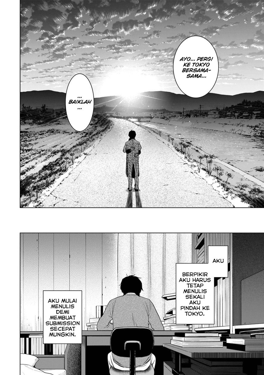 Chapter 100 - halaman 9
