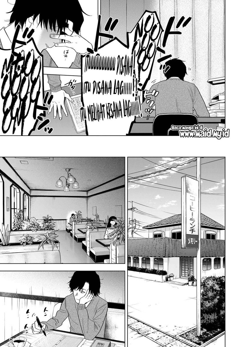 Chapter 100 - halaman 10