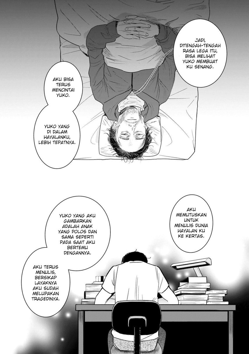 Chapter 99 - halaman 11