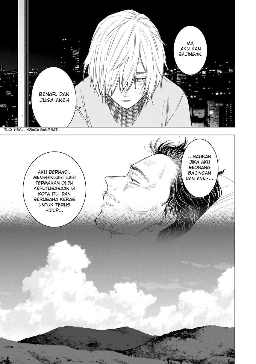 Chapter 99 - halaman 12