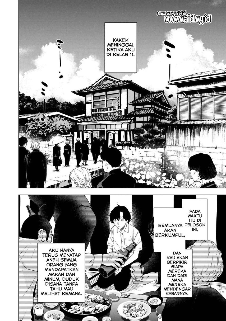 Chapter 99 - halaman 13