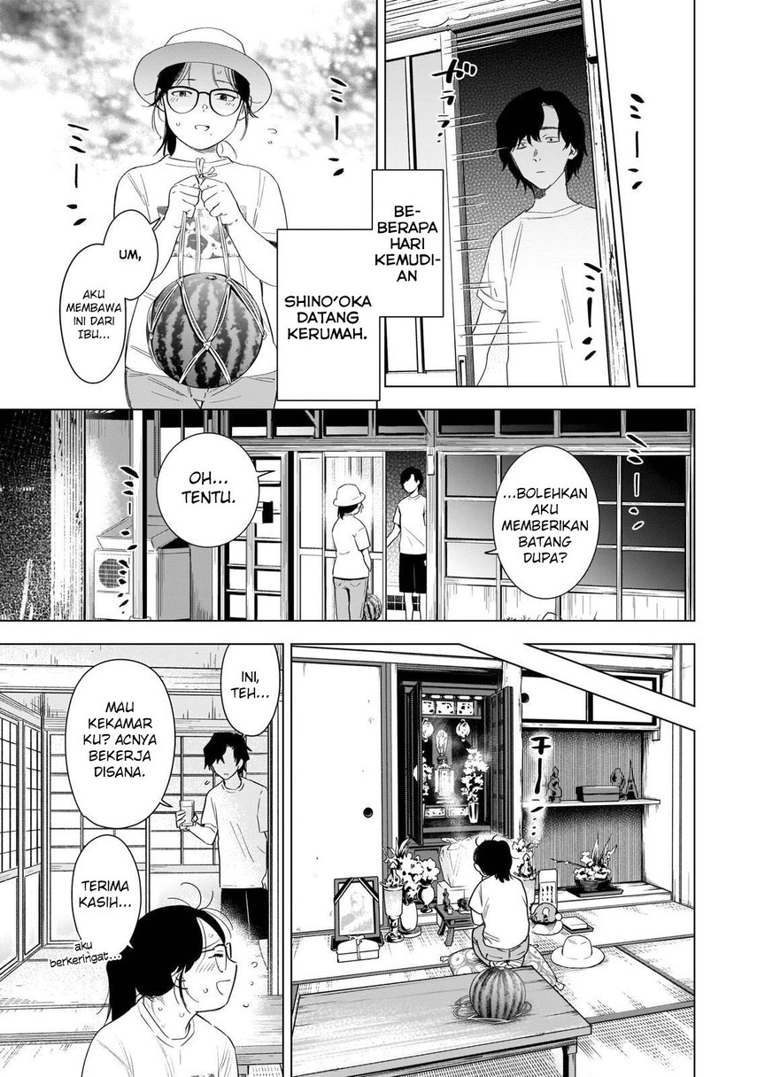 Chapter 99 - halaman 14