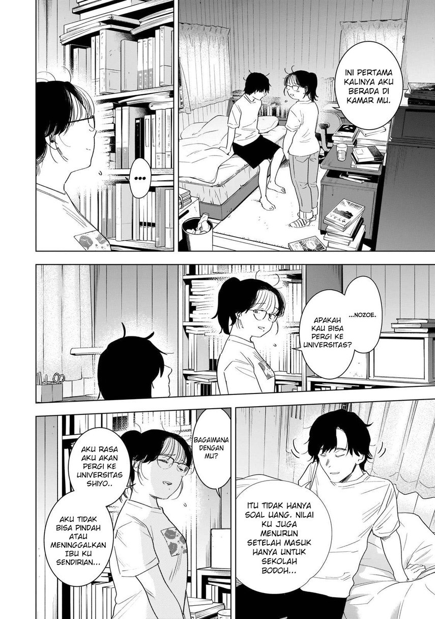 Chapter 99 - halaman 15