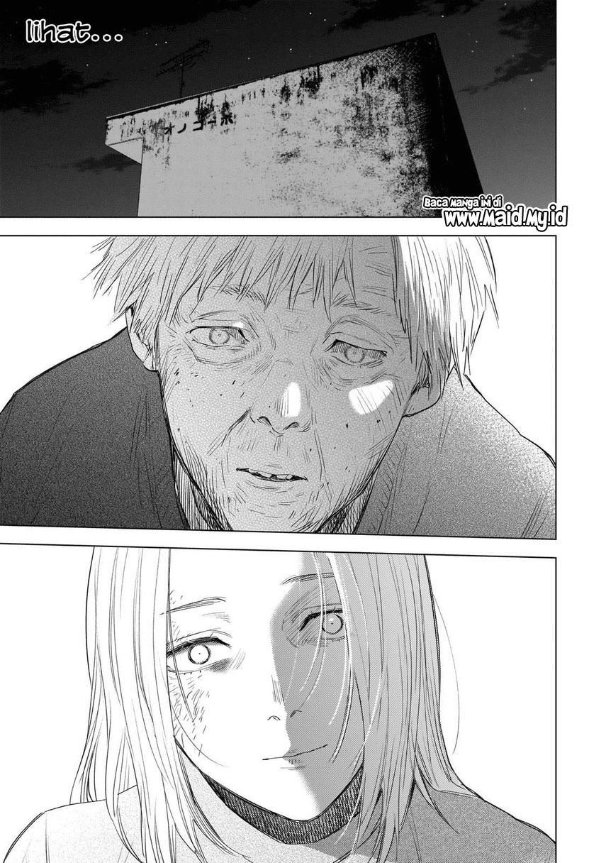 Chapter 99 - halaman 4