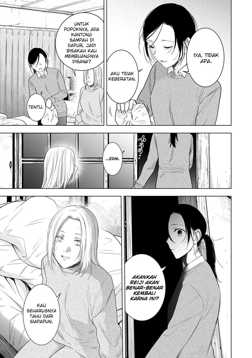 Chapter 99 - halaman 6