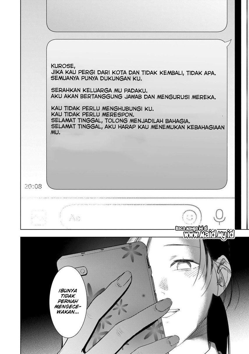 Chapter 99 - halaman 7