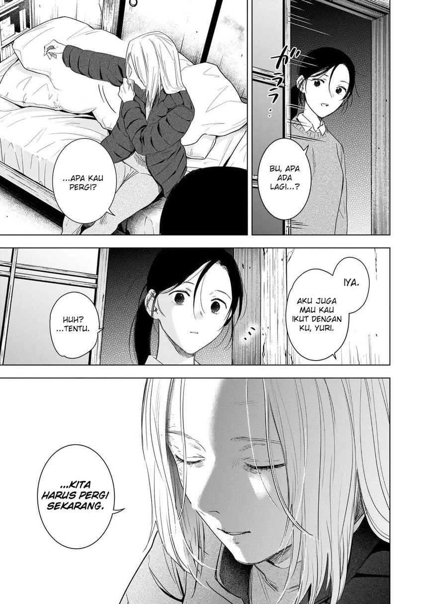 Chapter 99 - halaman 8