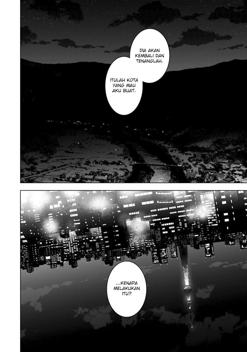 Chapter 99 - halaman 9