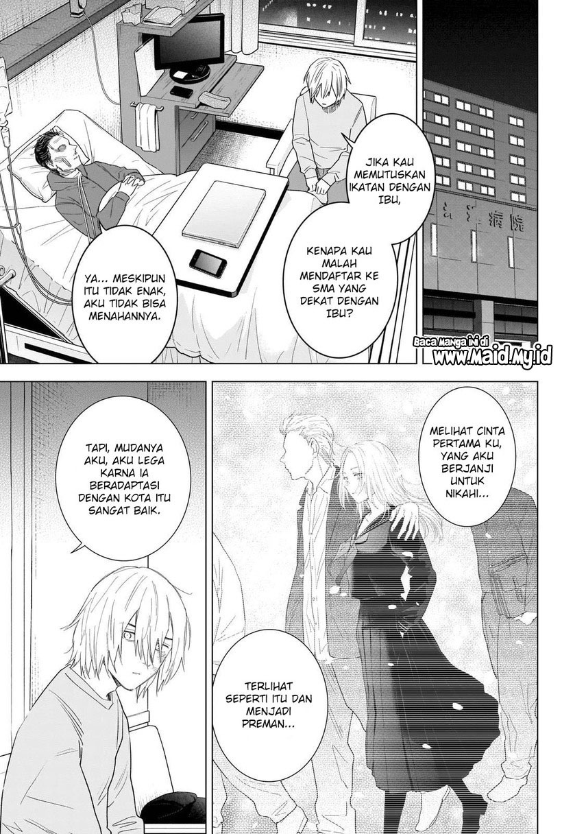 Chapter 99 - halaman 10