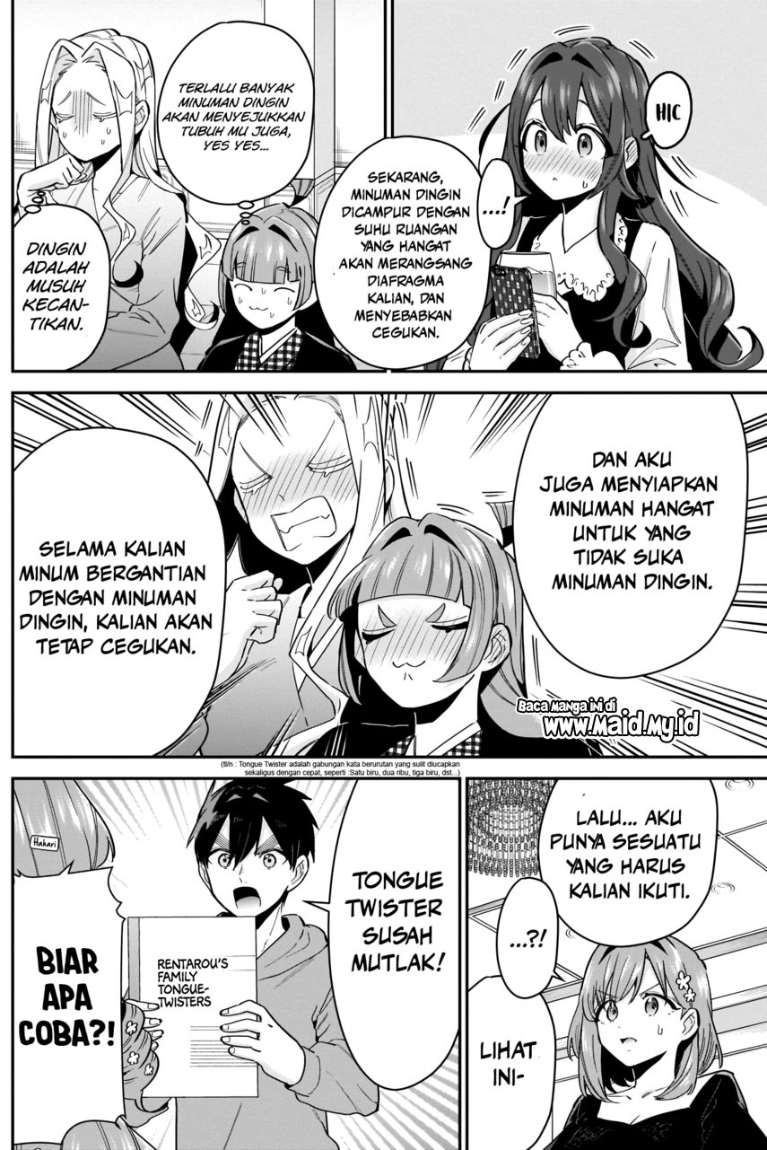 Chapter 109 - halaman 11