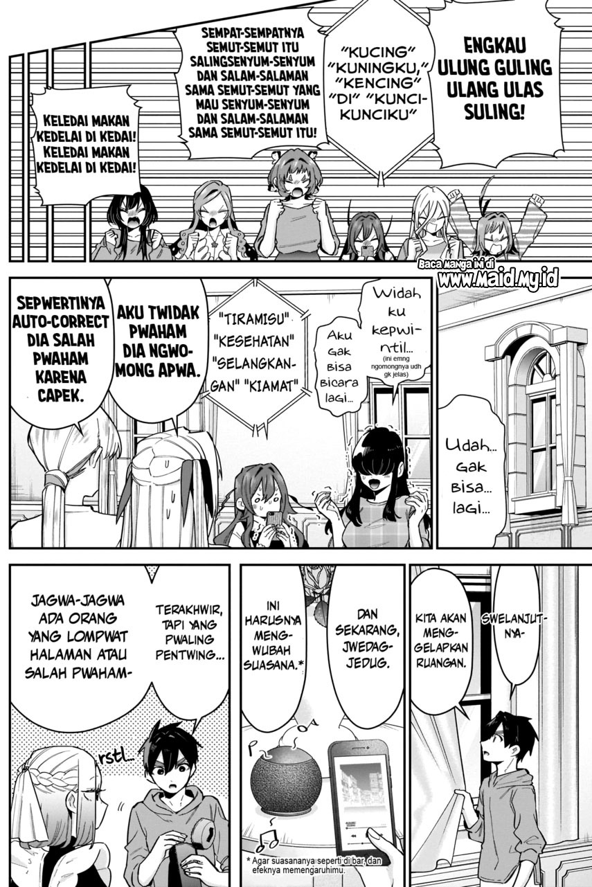 Chapter 109 - halaman 13
