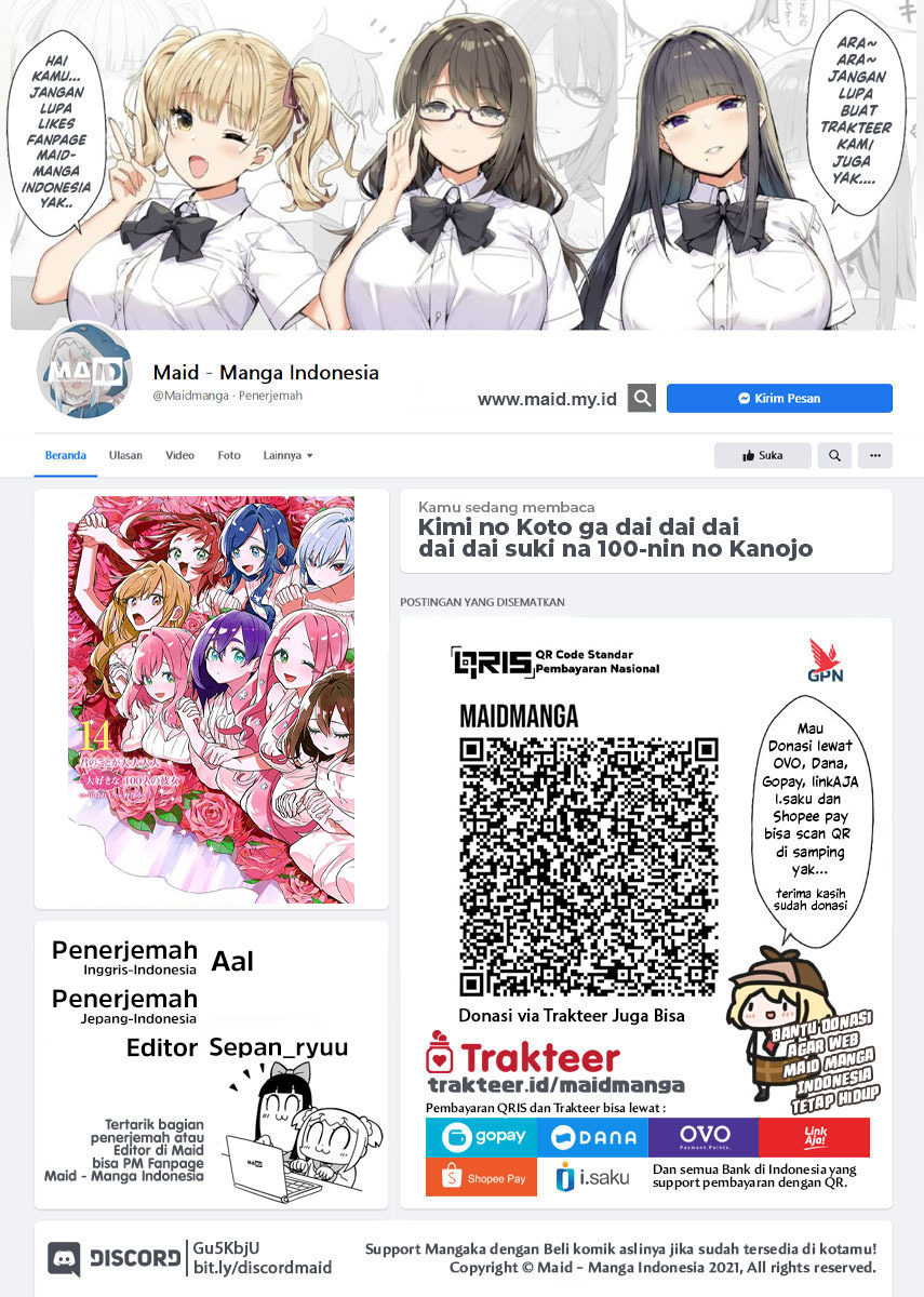 Chapter 109 - halaman 3