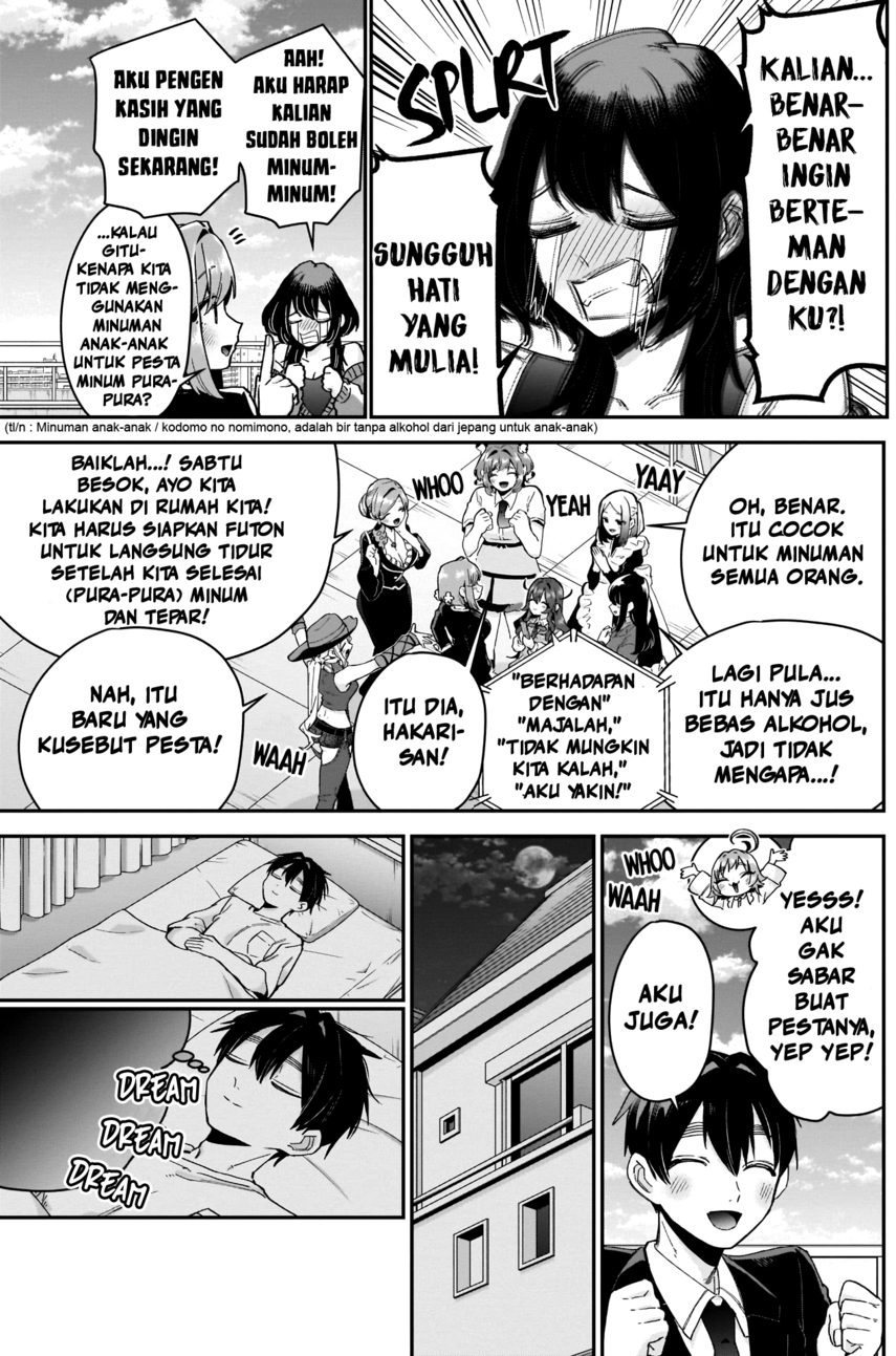 Chapter 109 - halaman 6