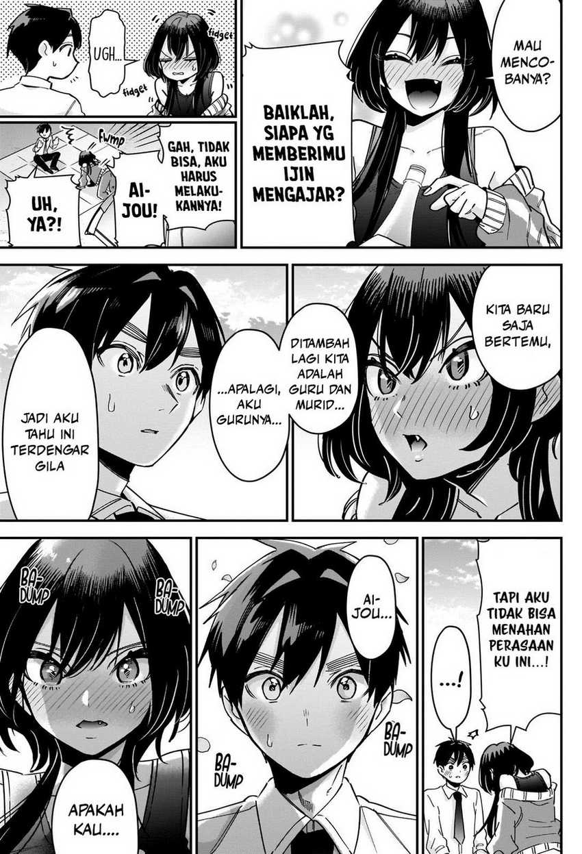 Chapter 108 - halaman 12