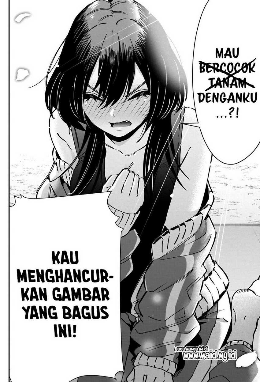 Chapter 108 - halaman 13