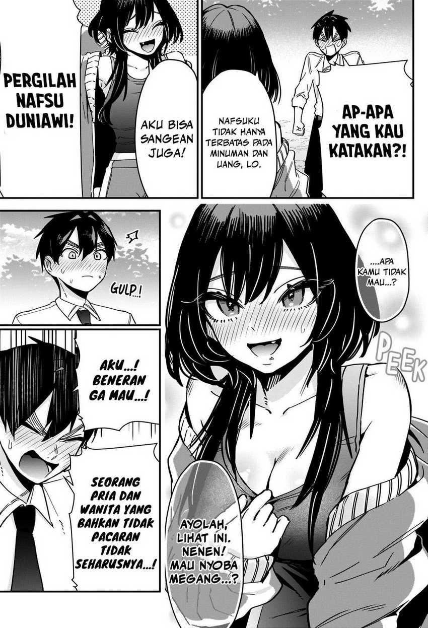 Chapter 108 - halaman 14