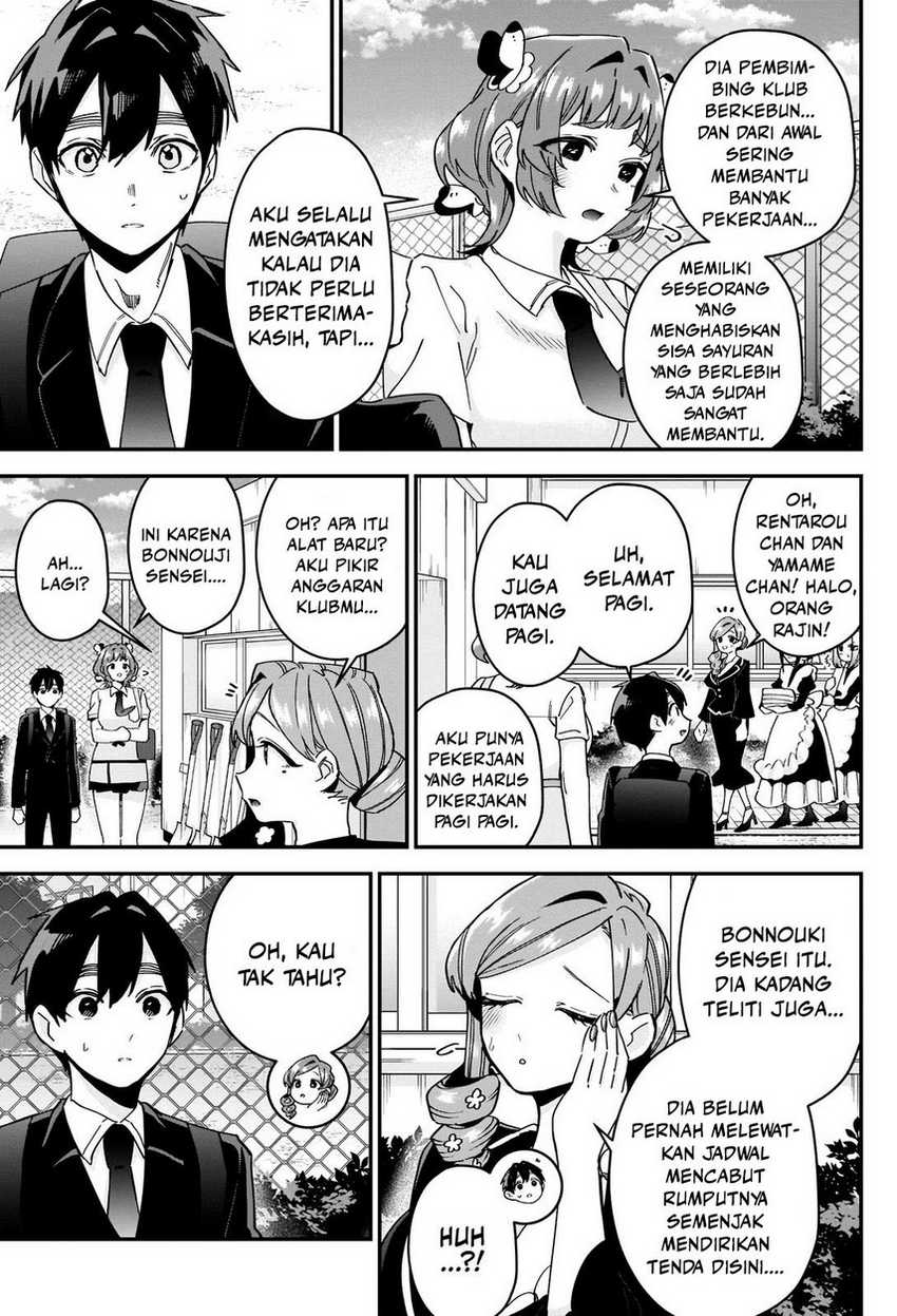 Chapter 108 - halaman 18
